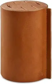 [Wüsthof] WU AMICI VILLA KNIFE BLOCK
