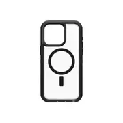 Otterbox Defender XT Clear Phone Case for iPhone 15 Pro Max