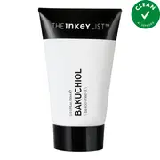 [THE-INKEY-LIST] Bakuchiol Moisturizer