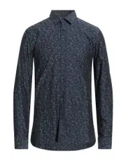 [HUGO] HUGO Shirts - Item 10644678
