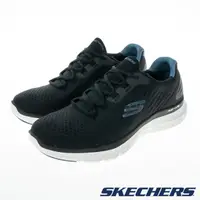 在飛比找PChome24h購物優惠-SKECHERS 男鞋 運動鞋 運動系列 FLEX ADVA