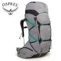 在飛比找蝦皮商城優惠-【Osprey 美國】ARIEL PRO 65 登山背包 女