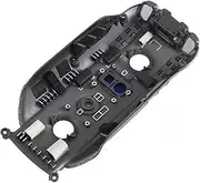 Air 3 Drones Lower Shell Maintenance Accessories For D-JI Air 3 Drone Body Lower Cover Component Bottom Shell