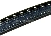100pcs 2SC3356 2SC3356-T1B C3356 R24 SOT-23 SC-59 UHF 20V 0.1A 0.2W 7GHz NPN