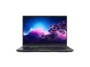 Aorus 16X Series 16X AKG-53USC64SH 16'' 165 Hz IPS Intel Core i7-14650HX GeForce