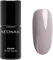 NEONAIL Warming Memories gel polish color Hot Cocoa 7.2ml