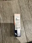 Smashbox The Mindful 5 Custom Glow Lip Balm | New, Discontinued & Full-Size