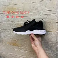 在飛比找Yahoo!奇摩拍賣優惠-NIKE AIR HUARACHE RUN ULTRA PR