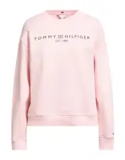 [TOMMY HILFIGER] TOMMY HILFIGER Sweatshirts - Item 10647040
