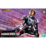 FIGURE-RISE STANDARD 假面騎士 FAIZ / FRS 假面騎士 FAIZ 555 - 模型套件玩具