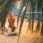PREMIUM HIGHLY SCENTED REED DIFFUSER REFILLS - Sex On The Beach Fragrance