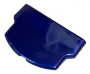 Dark Blue Battery Cover for PSP 2000/ 3000 Sony PlayStation Portable