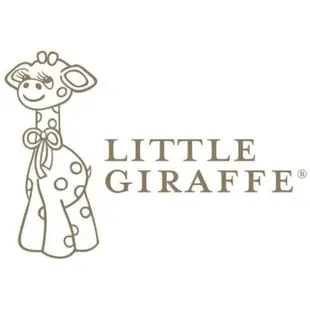 【美國 Little Giraffe】豪華系列頂級成人毯(粉紅)