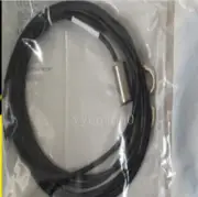 1Pcs New G04EC-POC08B-S26G by #A7