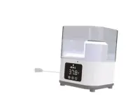 Egg Incubator Digital Automatic Poultry