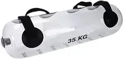 Frediuo Water Weights Bag Power Bag Multifunction Core Training, Strength Agility Training for Workout, Gym, Swimming Pool Holiday