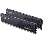 G.SKILL FLARE X5 32G KIT 2X16G DDR5 5600MT/S - F5-5600J3636C16GX2-FX5