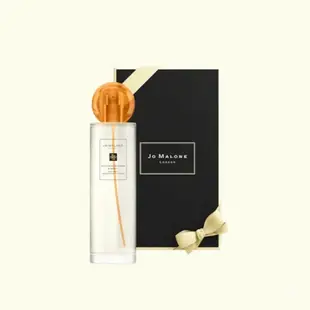 限時優惠【Jo Malone】2021 熱帶島嶼 JM Blossoms 花園系列 限量 杏桃花 身體噴霧 合歡花 擴香 紅槿花 黃槿花 雞蛋花 水梨花蕾 情人節 禮物｜迷人香氛◆全館現貨快出