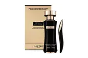 Lancome Absolue L'Extrait Ultimate Concentrated Elixir 30mL