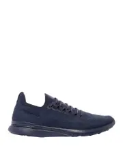[APL ATHLETIC PROPULSION LABS] APL ATHLETIC PROPULSION LABS Sneakers - Item 11802867
