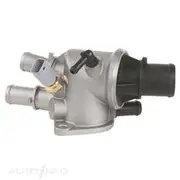 Tridon Thermostat - TT776-190
