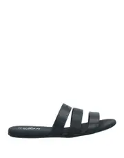 HOGAN Sandals - Item 17740171