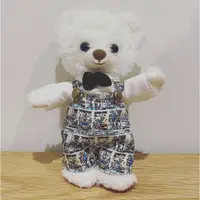 在飛比找蝦皮購物優惠-Unibearsity 大學熊 Disneystore 20