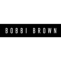 在飛比找蝦皮購物優惠-BOBBI BROWN  迷戀輕吻唇膏 芭比波朗