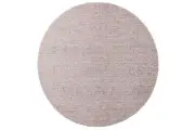 Mirka Abranet Ace 6" Grip