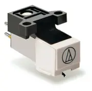 Lenco L-85 Semi-Automatic Turntable - White