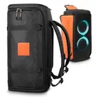 For JBL PARTYBOX 310 Portable Bluetooth Speaker Backpack Storage Bag