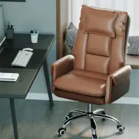 在飛比找momo購物網優惠-【XYG】電腦椅家用辦公椅老板椅(電腦椅/電競椅/辦公椅/老