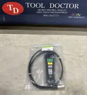 BRAND NEW NOS Greenlee 855GX Conduit Pipe Bender Pendant