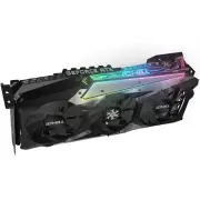 INNO3D Nvidia Geforce RTX 3070 Ti Ichill X4 8GB GDDR6X Lhr Video Card Gaming -