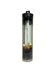 C.A. Technologies Series 100H HVLP Air Cap Test Gage (21-1197-G)