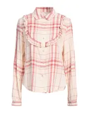 [FRAME] FRAME Shirts - Item 10442900