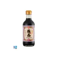 在飛比找i郵購優惠-丸莊-極品蔭油清 300ml