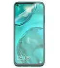 For XIAOMI REDMI 9 FULL COVER HYDROGEL FILM SCREEN PROTECTOR GENUINE GUARD LCD
