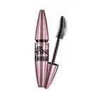 Maybelline New York Mascara,No-clumping Waterproof, Lash Sensational, Black 9 ml
