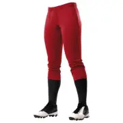 Champro Youth Fireball Softball Pants