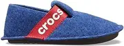 [Crocs] Kids' Classic