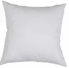 Memory Resistant AusMade 65x65cm European cushion insert 1Kilo Cooper & Marks