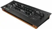Korg Minilogue XD Module Polyphonic Analogue Synthesizer