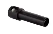 Celestron Collimation Eyepiece – 1.25"