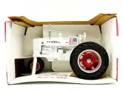 1/16 Farmall M Demonstrator Scale Models