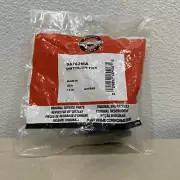 Briggs and Stratton 94762MA Ignition Switch-No Key