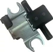 OE K5T45873 for Infiniti Q50 Q60 3.0 Fuel Purge Vapor Solenoid Valve -