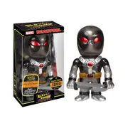 Deadpool Comics X-Force Deadpool Glitter Hikari Figure Kids/Children Toy
