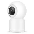 1080P Wireless Camera WiFi CCTV Home Security Monitor Work With For 11 XXL