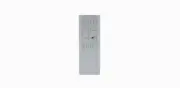 Genuine Dyson Remote Control for Pure Cool Desk Purifier (969154-05)
